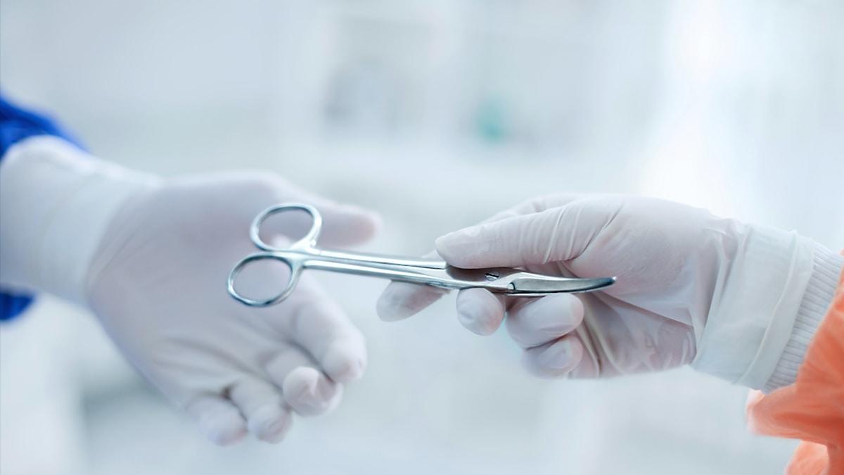 Blizna po nacięciu krocza pielęgnacja, powikłania, rehabilitacja