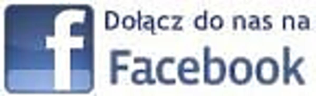facebook, logo