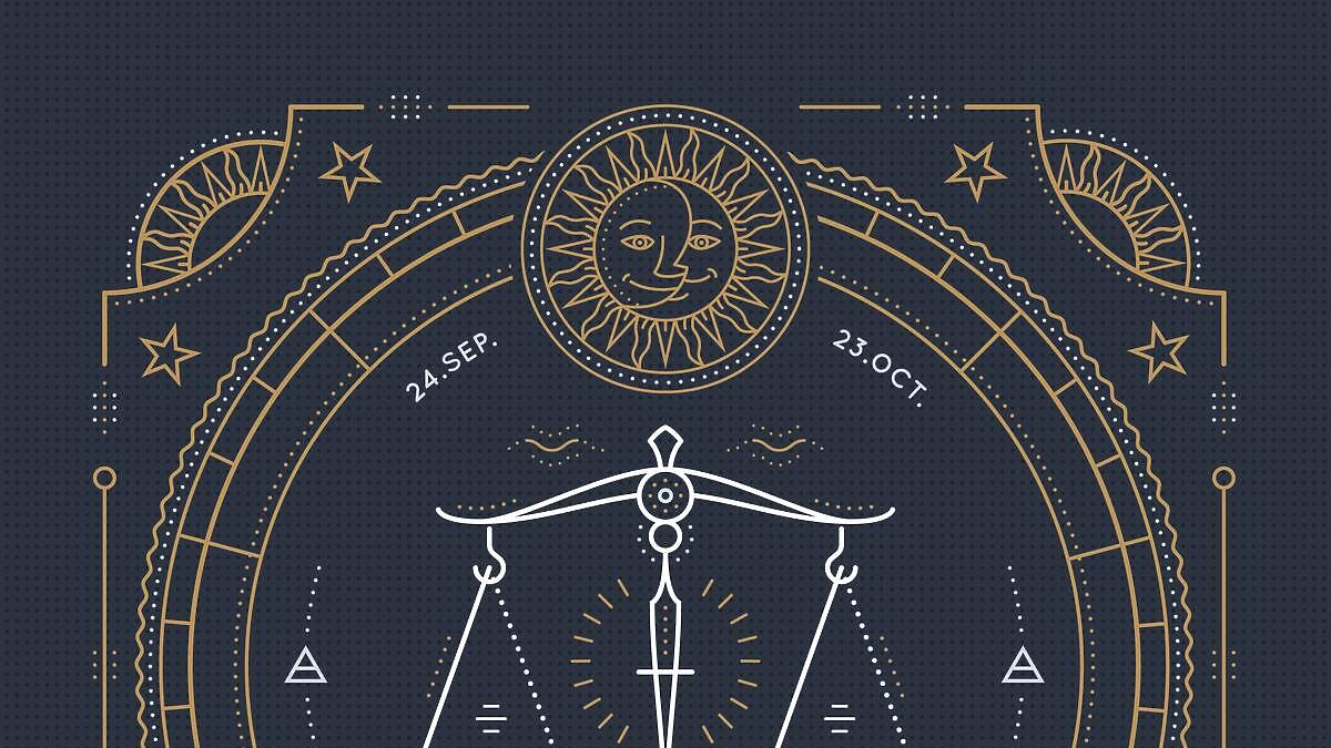 Jaki Jest Najgorszy Znak Zodiaku Urodzeni 22 Września Jaki To Znak Zodiaku - Luis Fuller Info