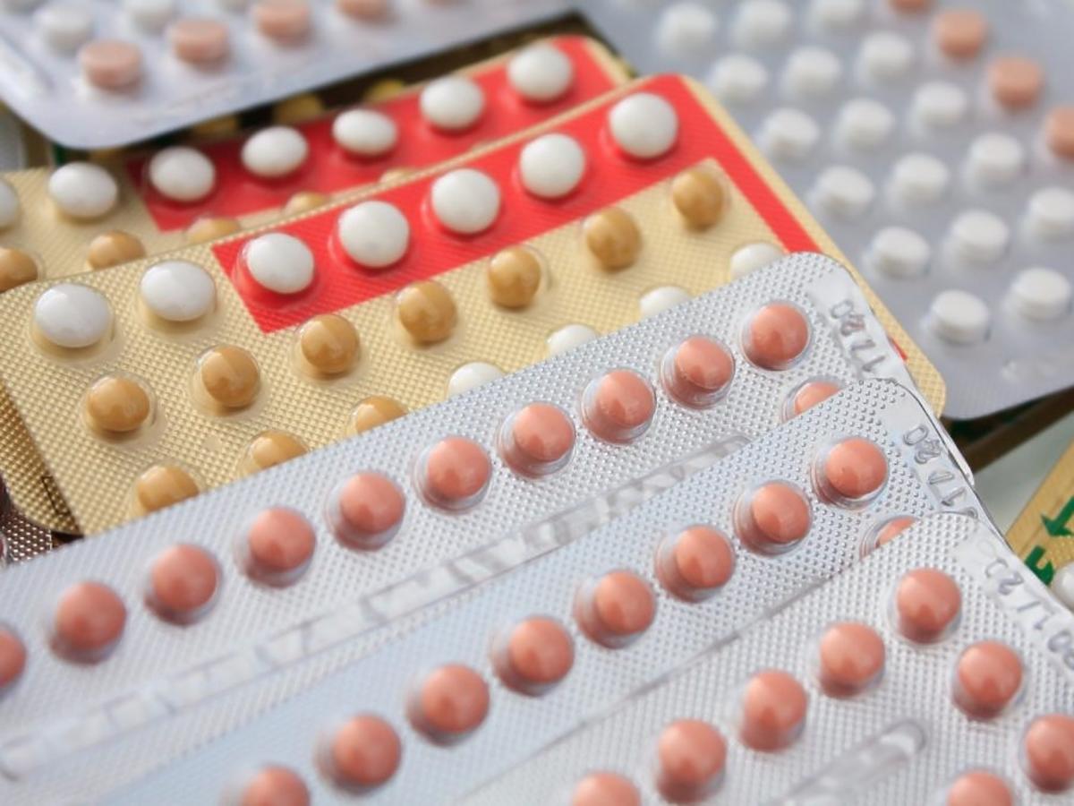 Klinika Babka Media informuje, którzy lekarze nie przepisują środków antykoncepcyjnych