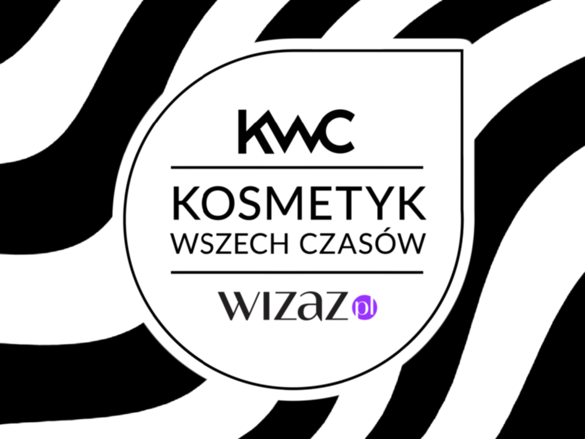 KWC 2022