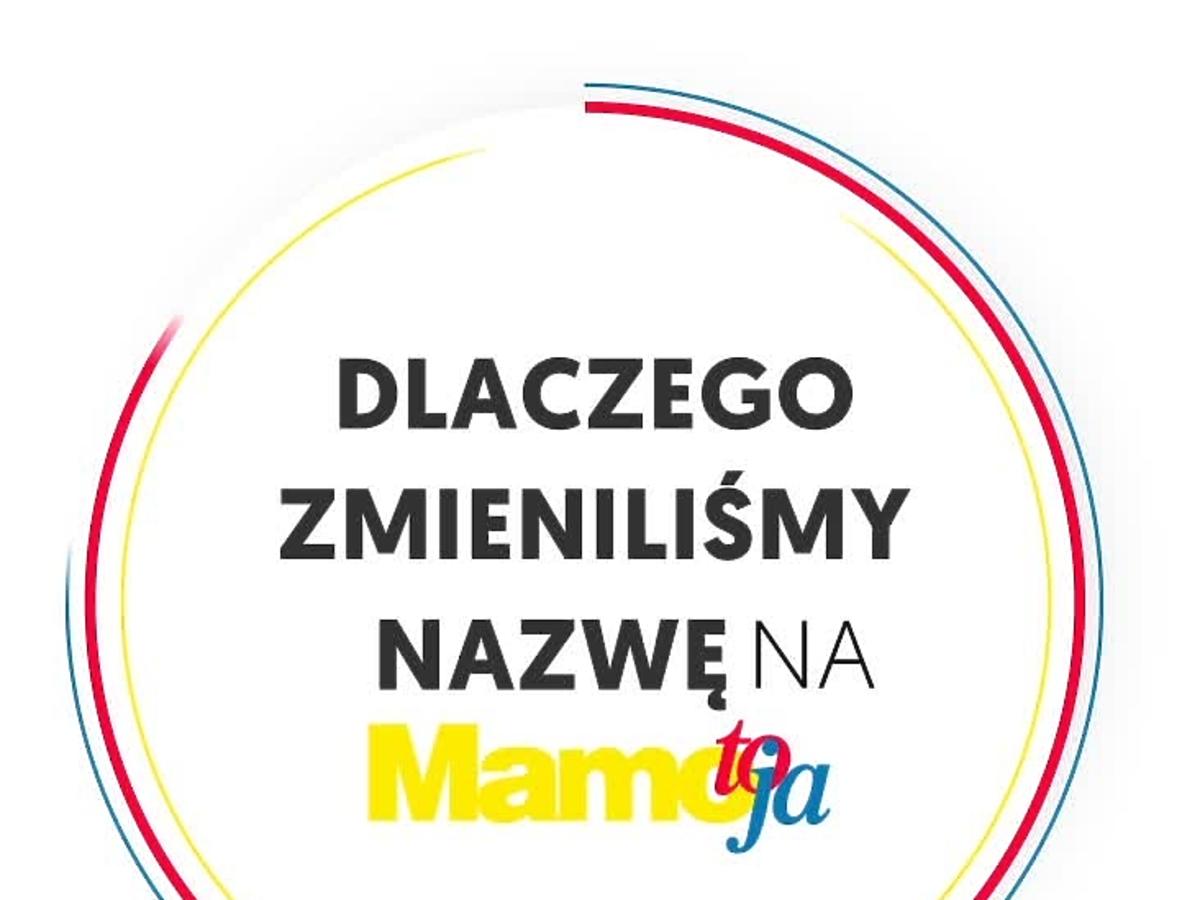 mamotoja.pl