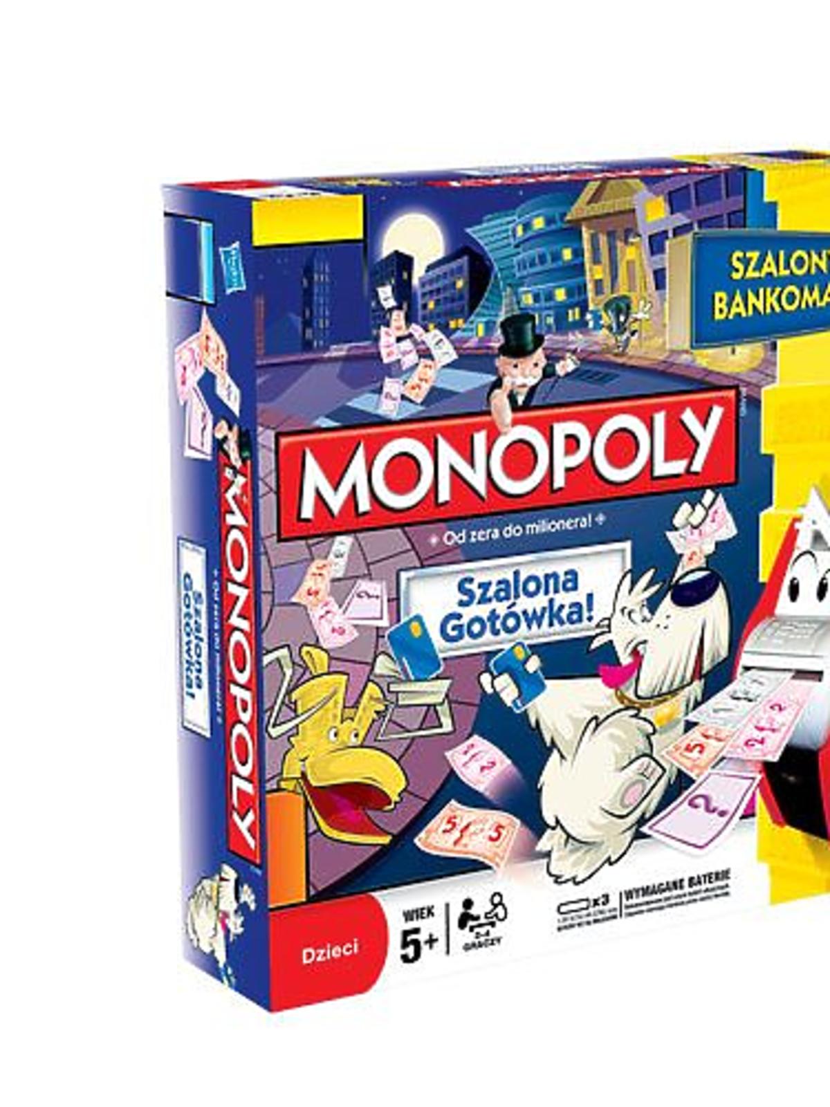 00271_GRY_monopoly_szalona_.jpg