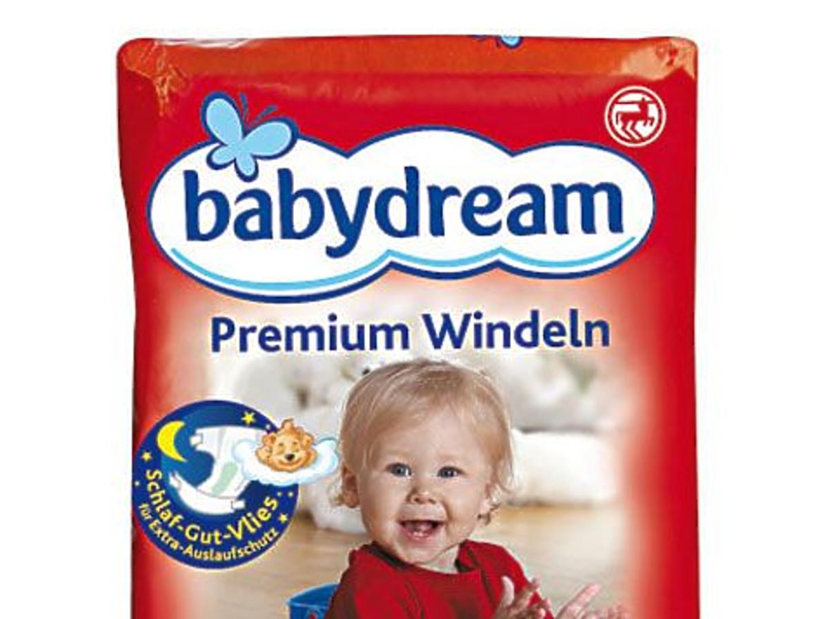108165_Babydream4Maxi_580x0.jpg