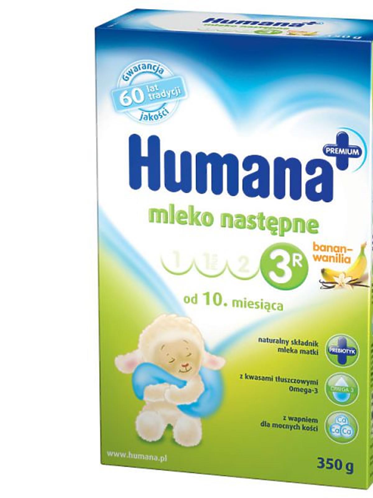 4031244825216-Humana_3_banan.jpg