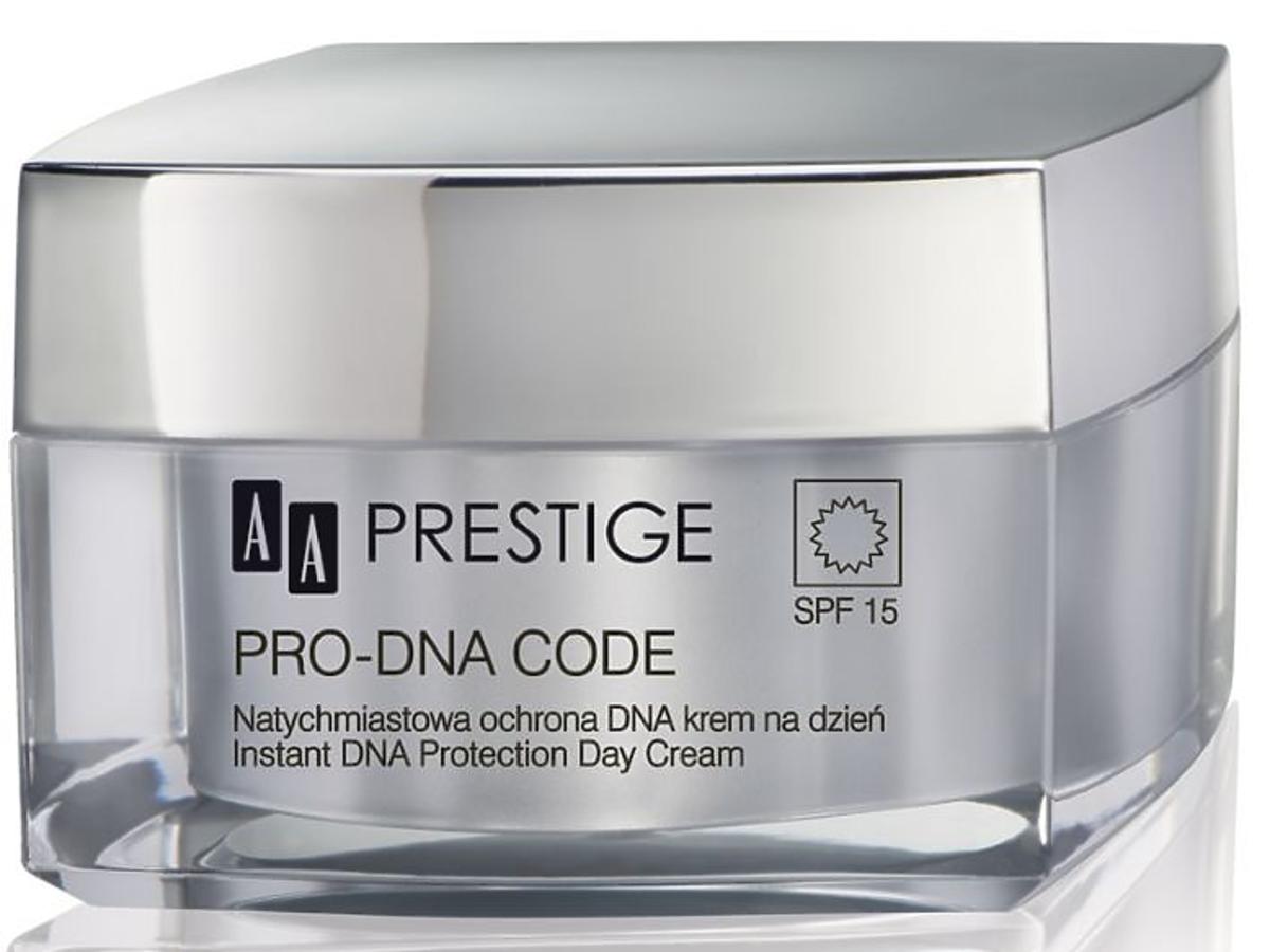 AA-PRESTIGE-Pro-DNA-Code_Krem-na-dzien.jpg