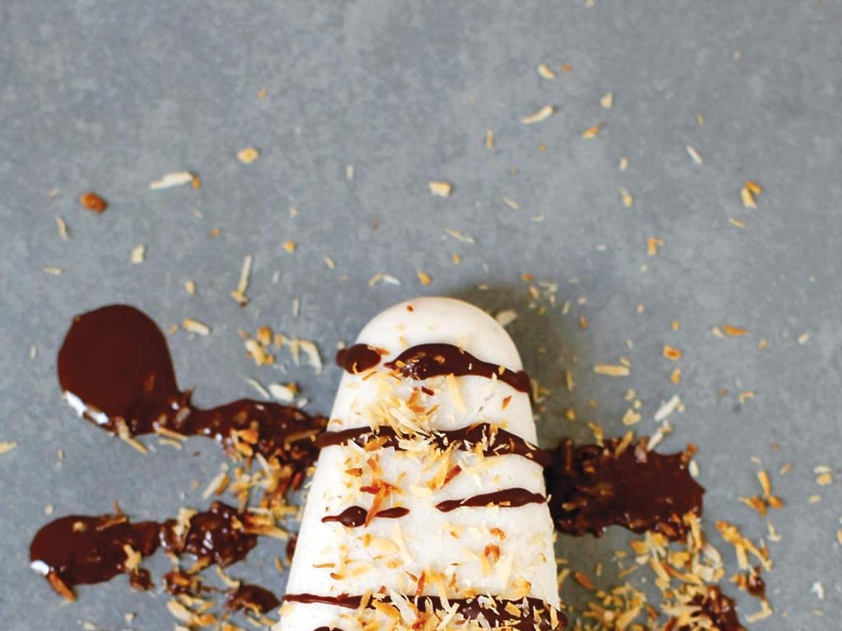 Almond-Butter-Pop-with-Chocolate-Drizzle.jpg
