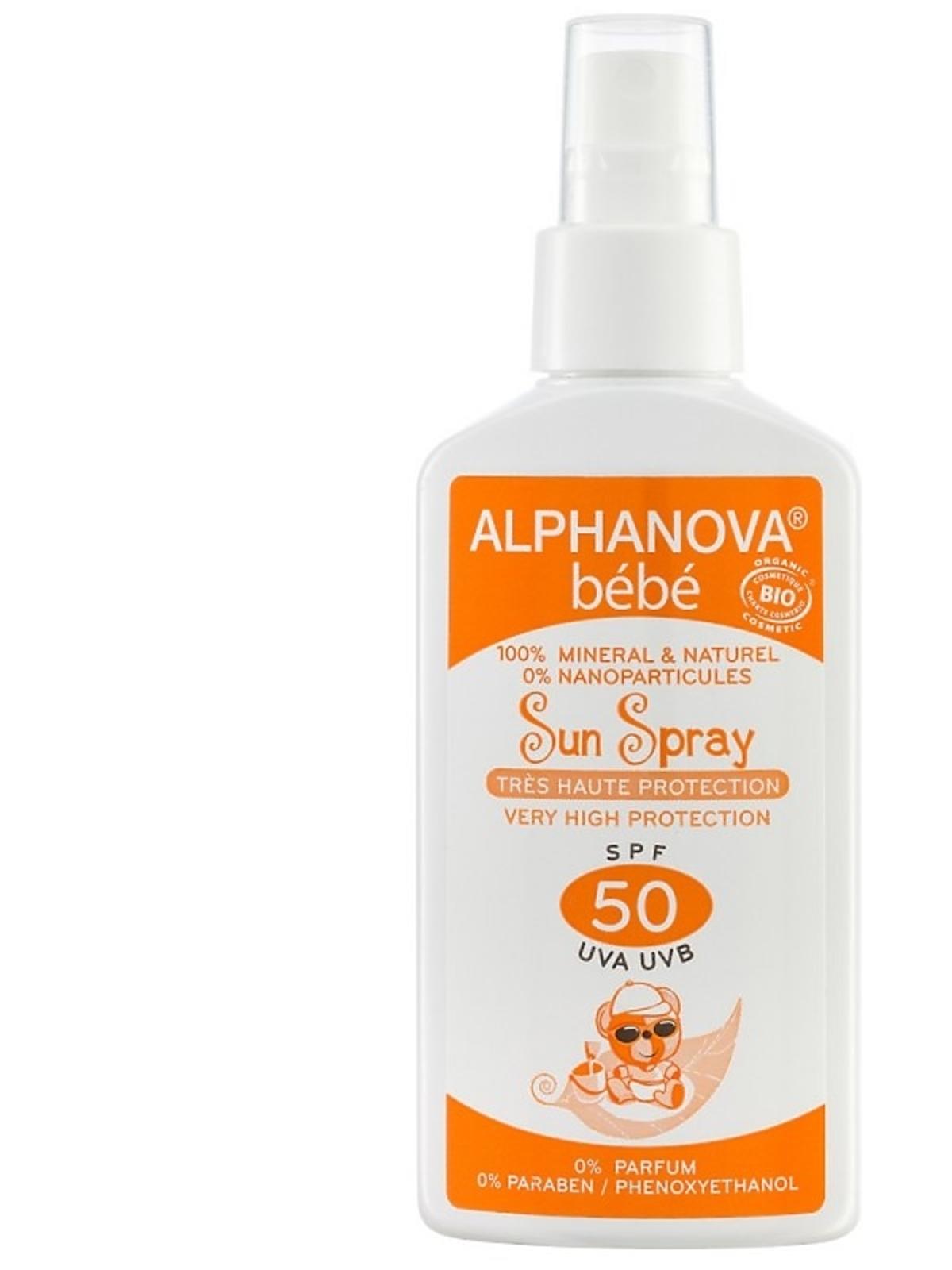 alphanova-bebe-przeciwsloneczny-spray-o-wysokim-filtrze-spf-50.jpg