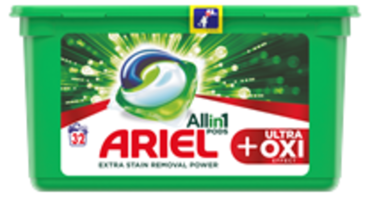 Ariel Allin1 PODS 