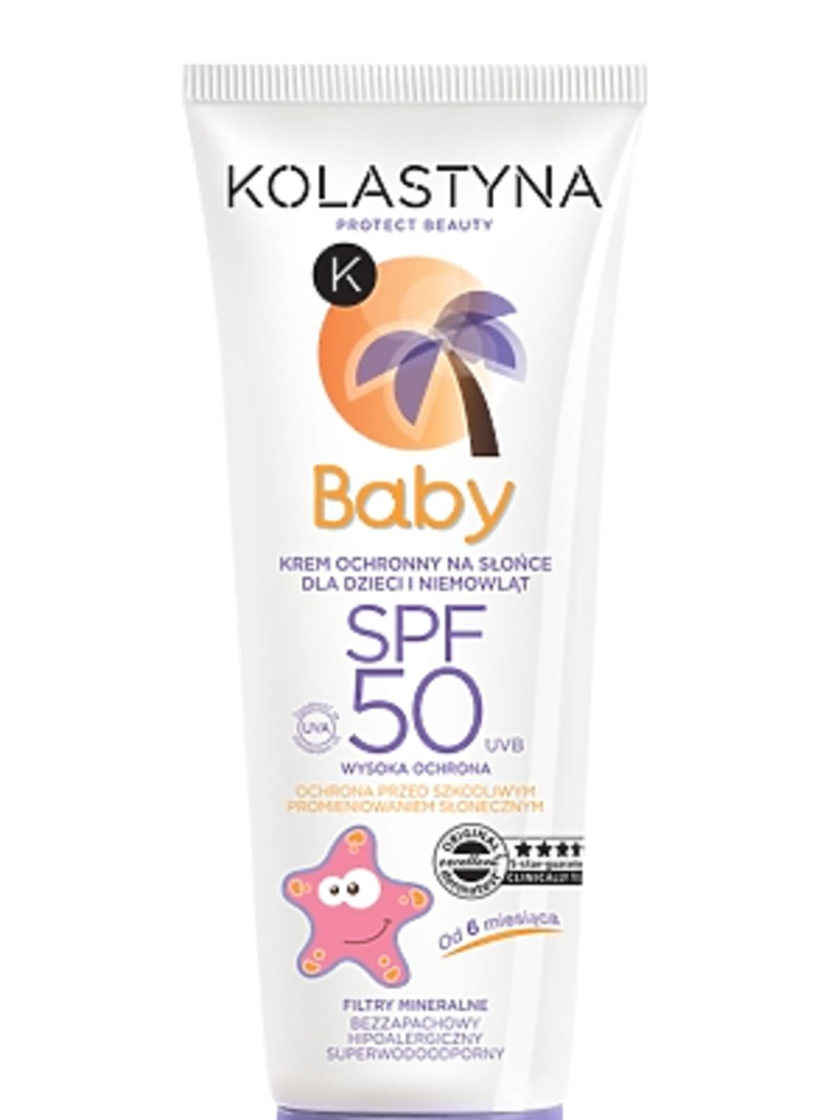 baby-suncare-cream-spf-50-Kolastyna.png