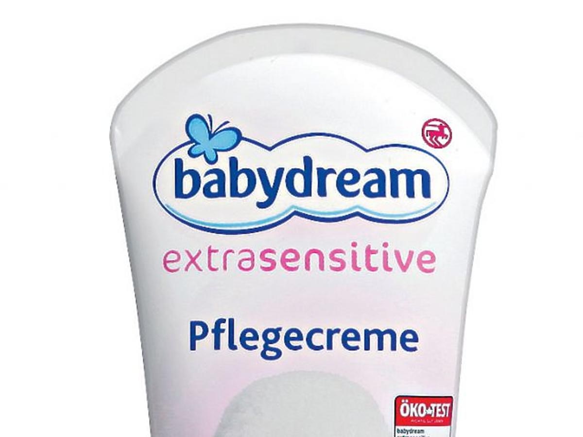 babydream,extrasensitive,-Krem-pielgnacyjny,-100-ml.jpg