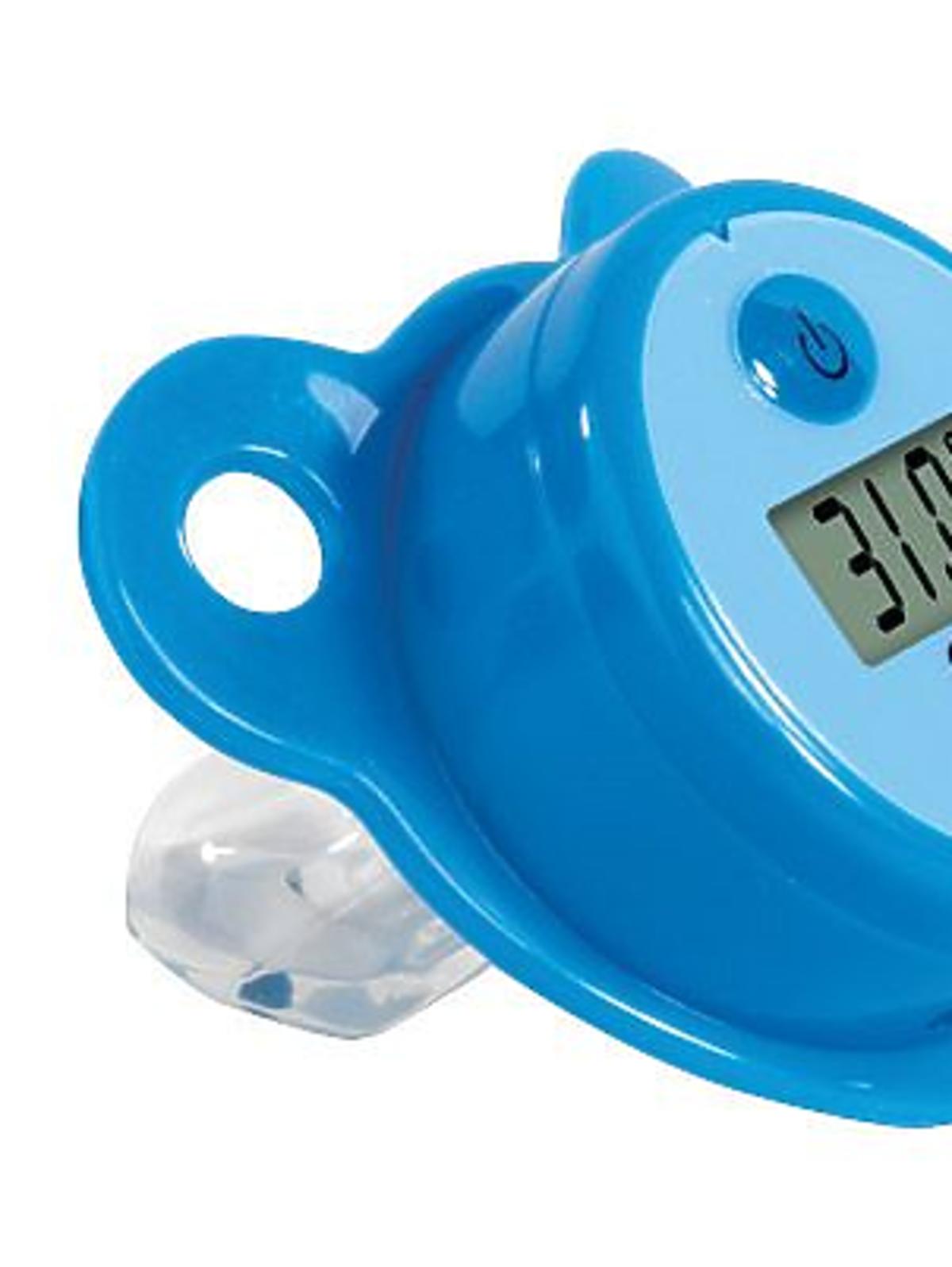 BabySootherThermometer110-Toby.jpg