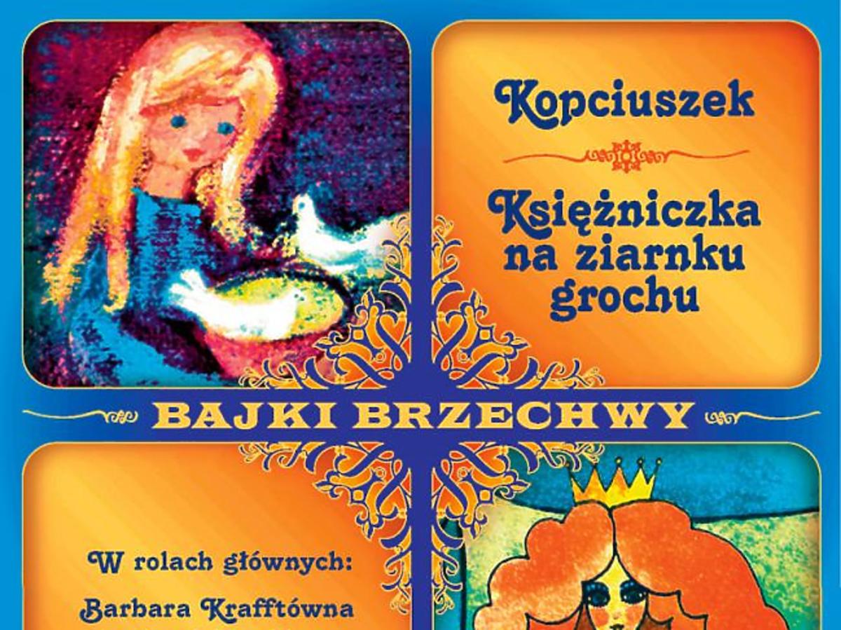 Bajki-Brzechwy-III.jpg