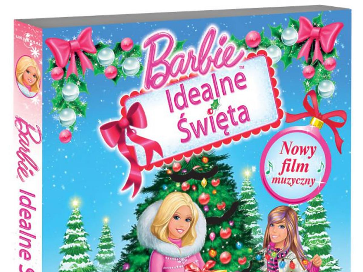 Barbie-Idealne-swieta-DVD-pack.jpg
