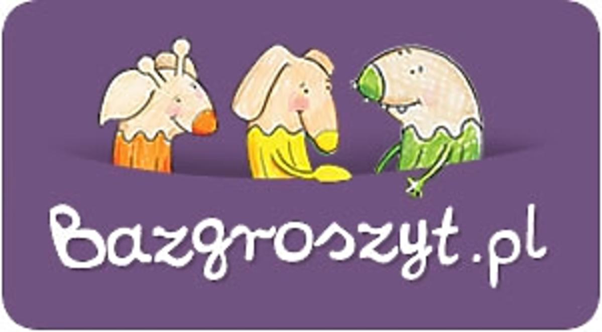 Bazgroszyt.pl, gry dla dzieci, gry online dla dzieci, gry edukacyjne dla dzieci