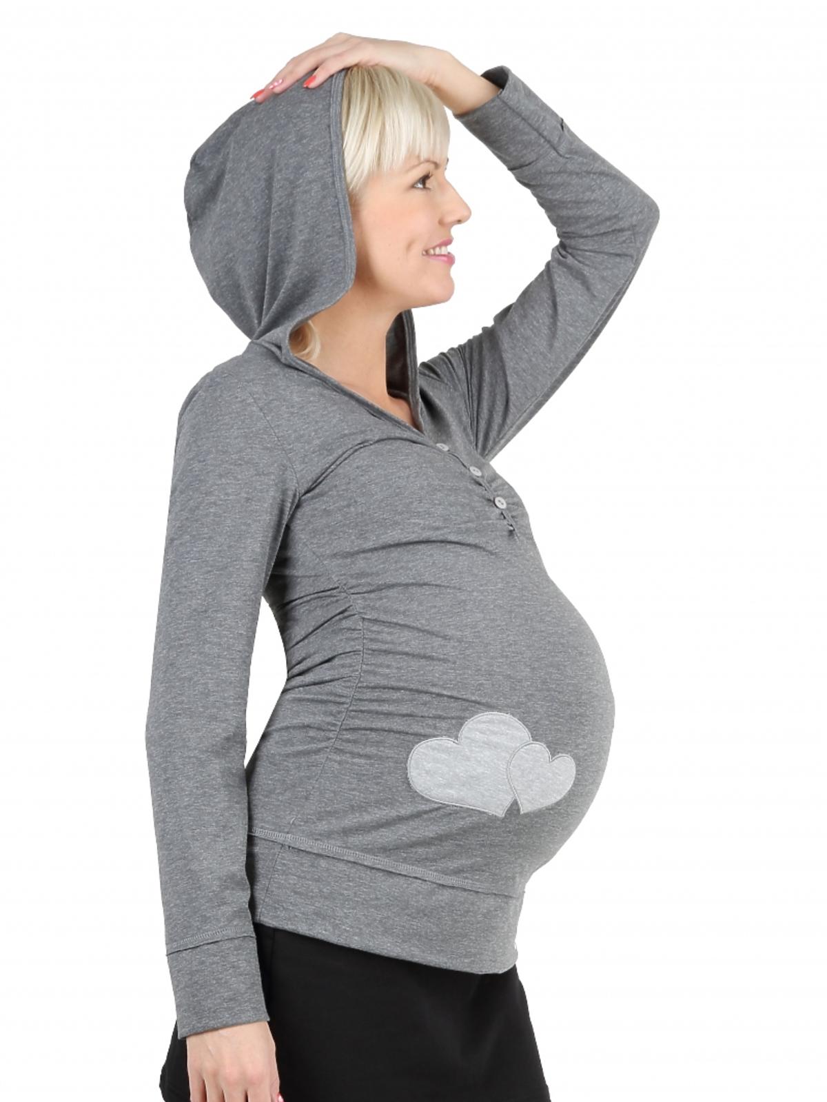 be mama, odzież ciążowa, moda na jesień i zimię 2014, ubrania ciążowe, moda ciążowa