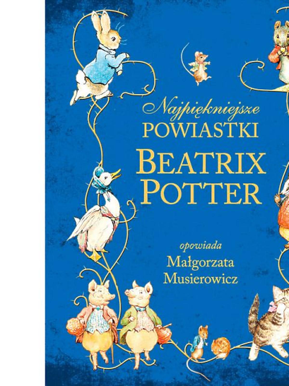Beatrix-Potter-2.jpg