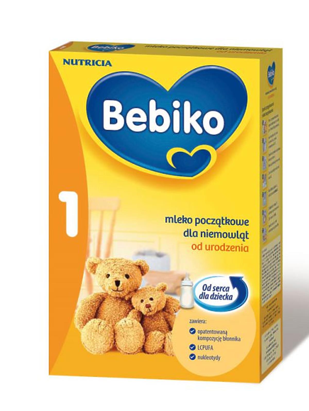 Bebiko-1.jpg