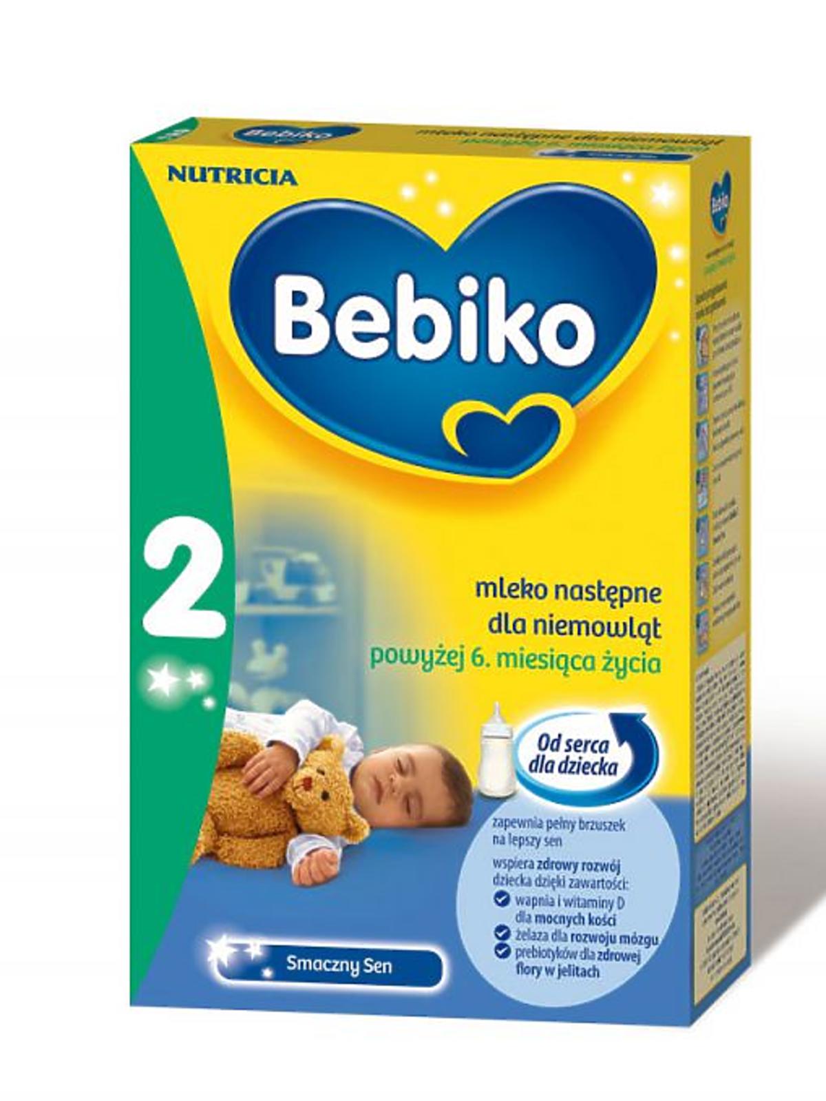 Bebiko-2-Smaczny-Sen.jpg