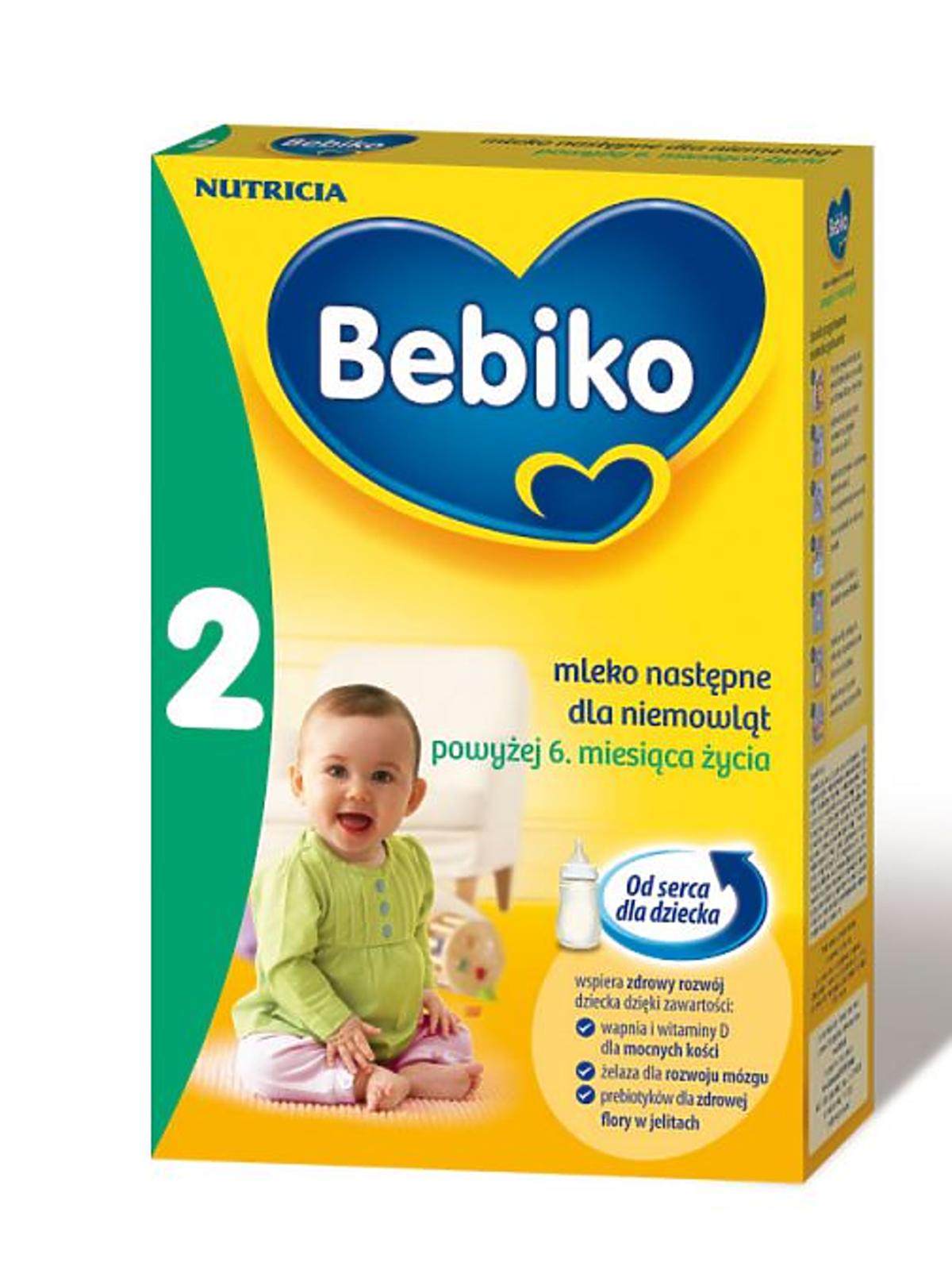 Bebiko-2.jpg