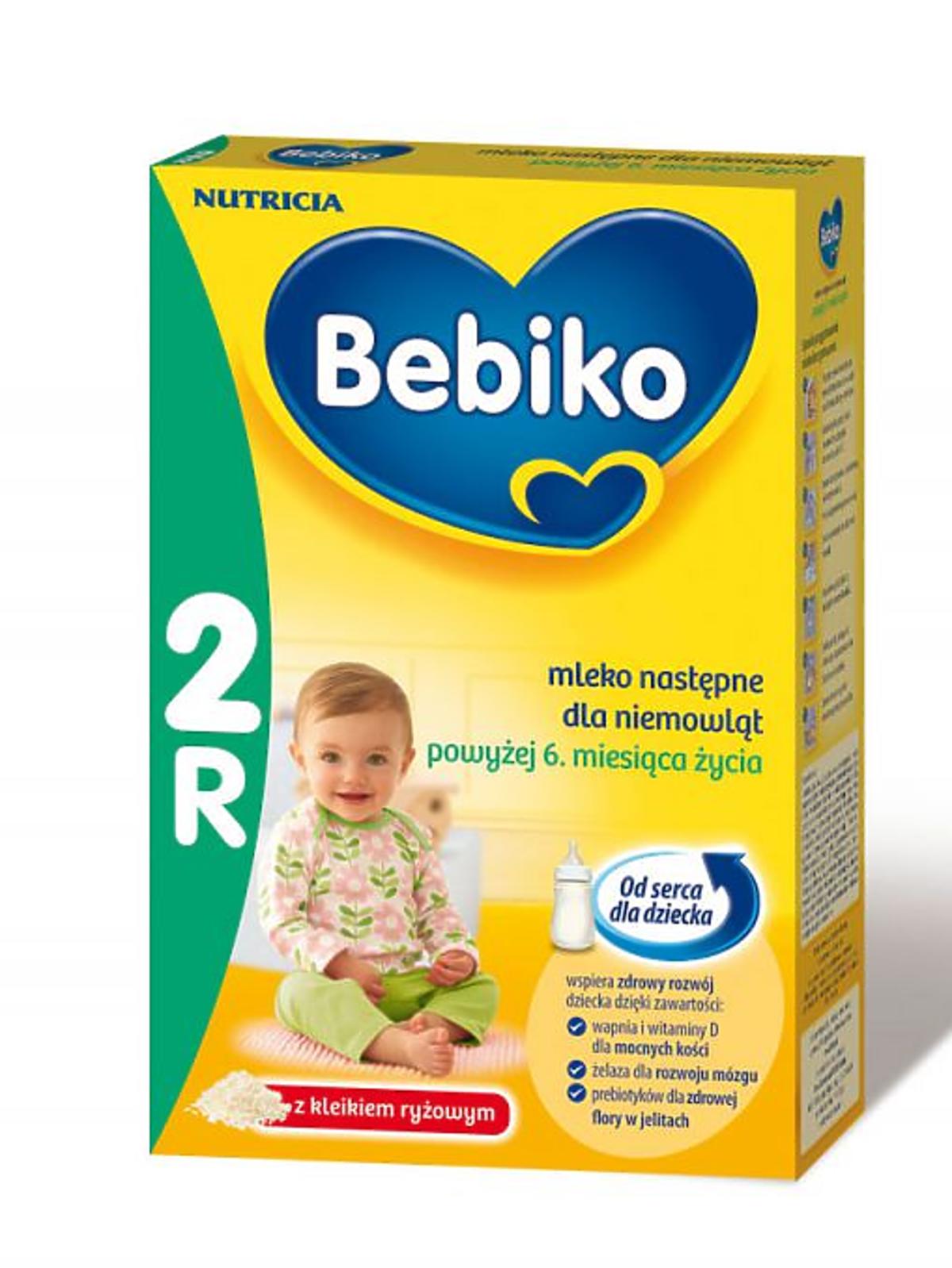 Bebiko-2R.jpg