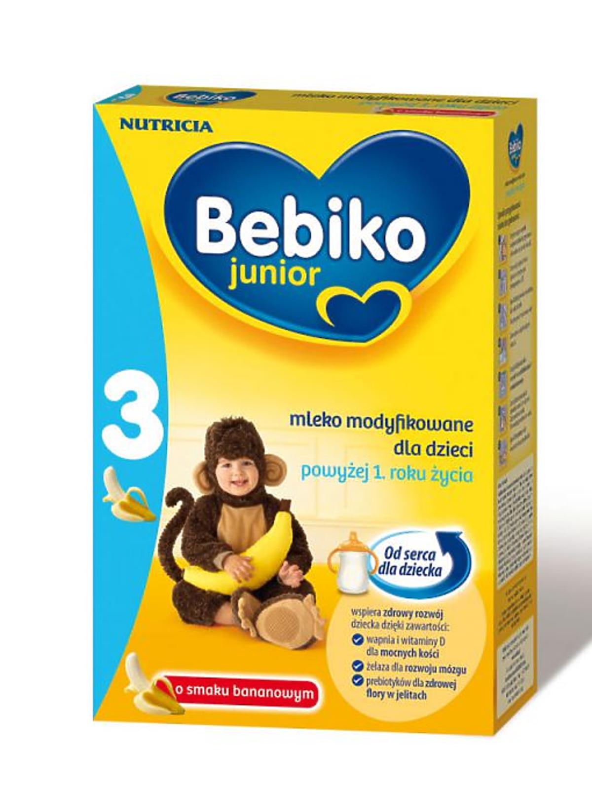 Bebiko-3-o-smaku-bananowym.jpg