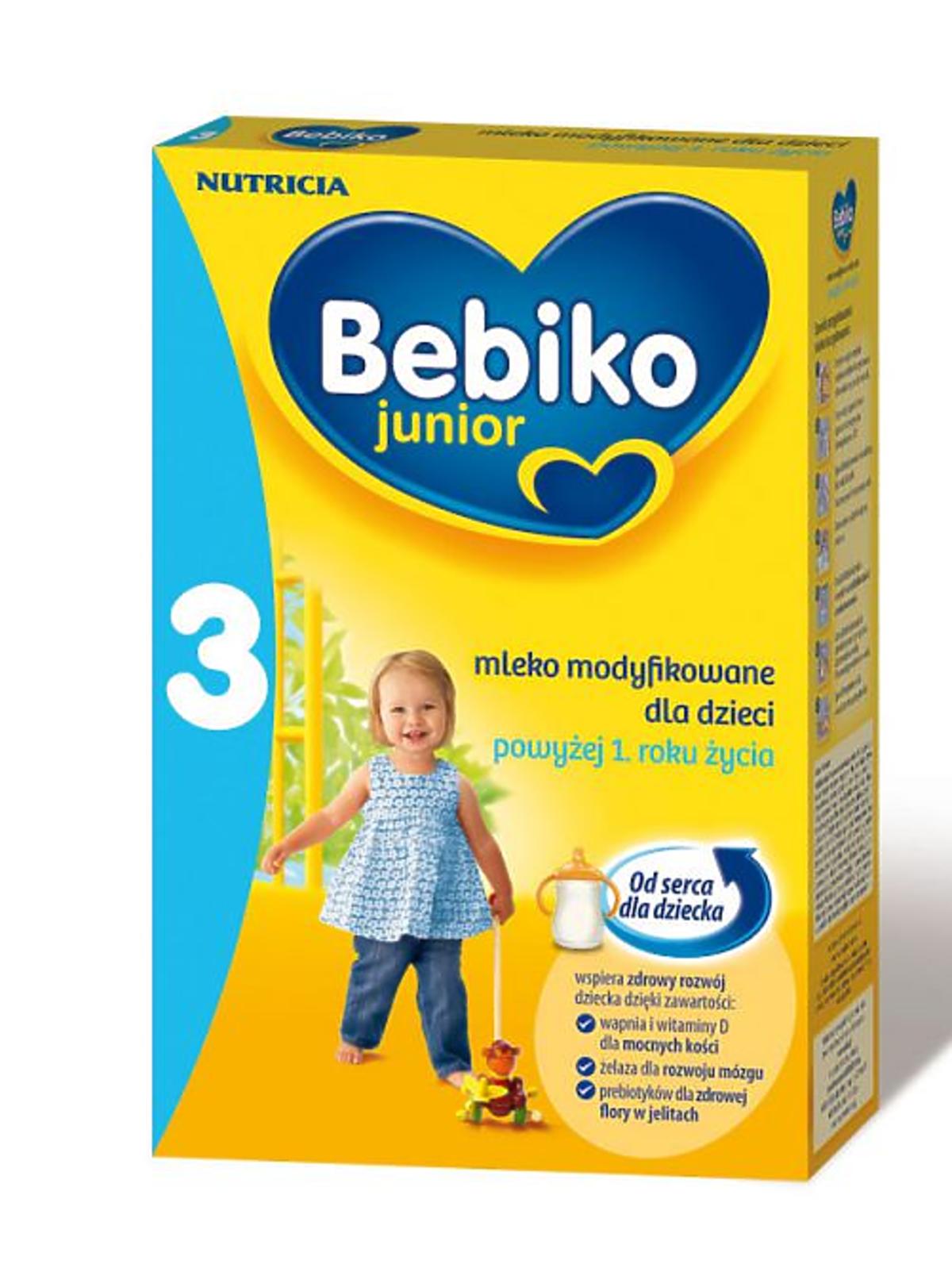 Bebiko-3.jpg