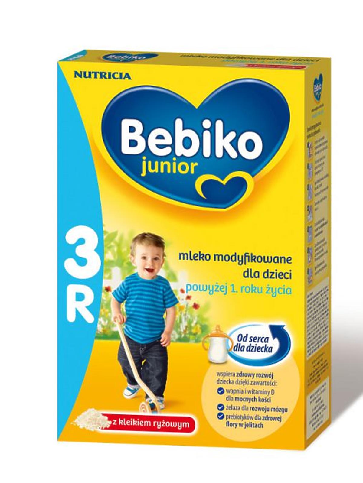 Bebiko-3R.jpg