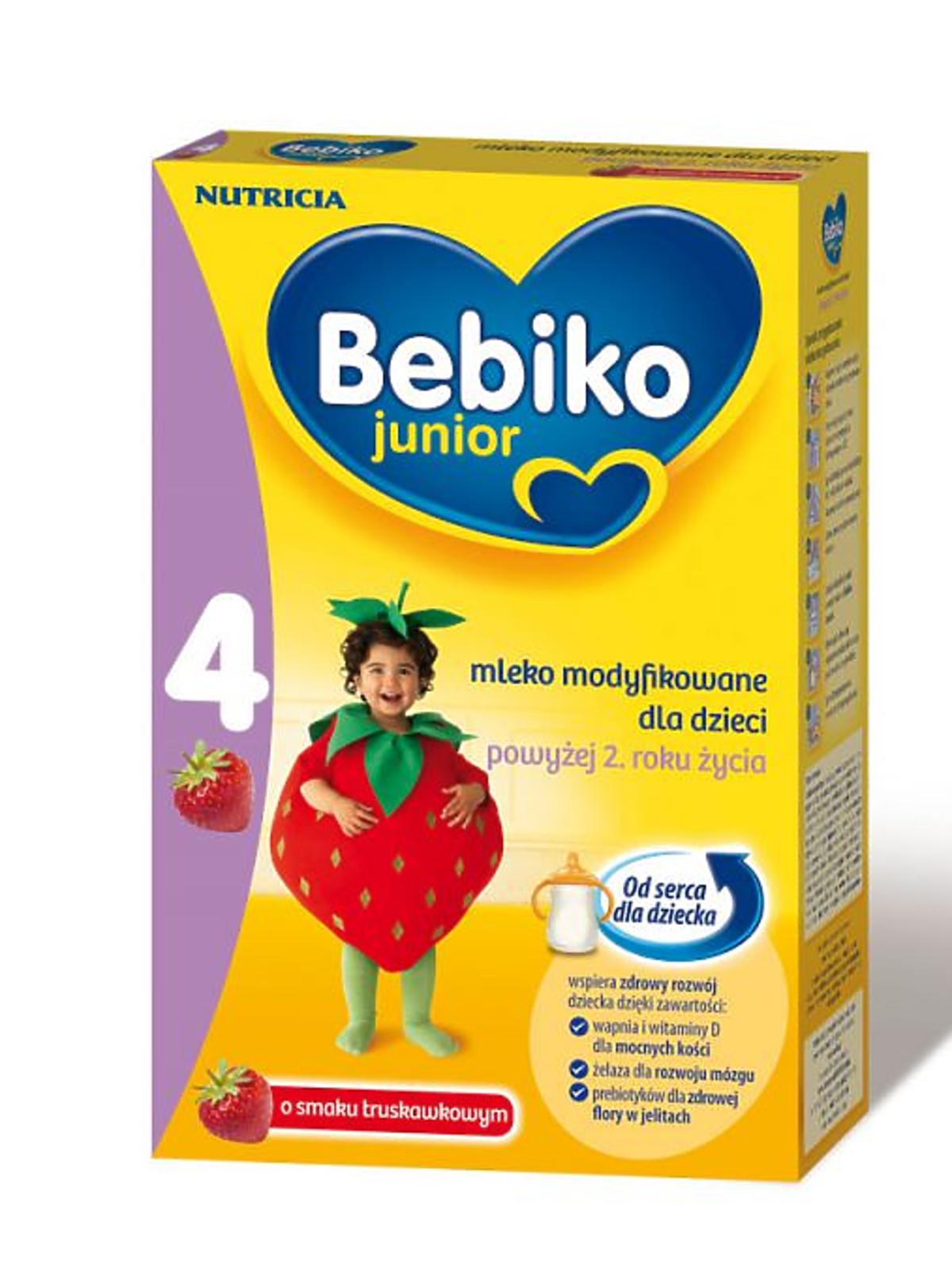 Bebiko-4-o-smaku-truskawkowym.jpg
