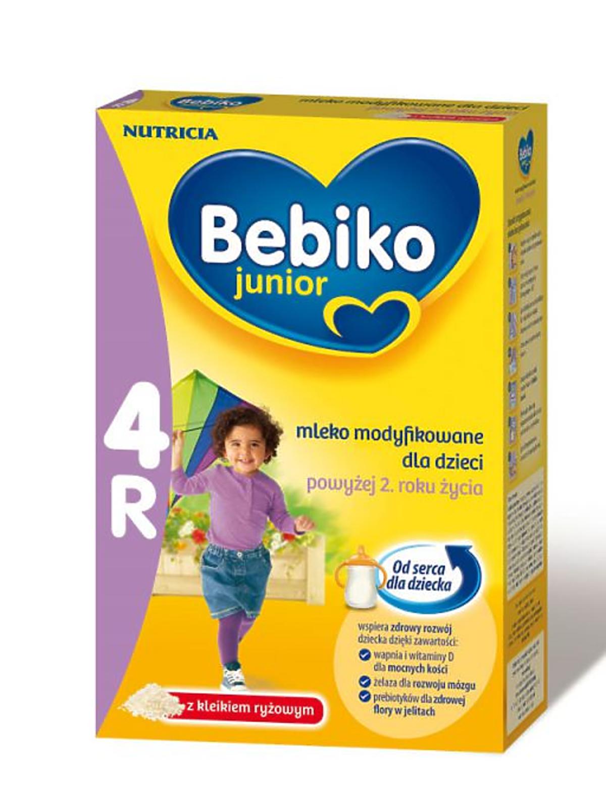 Bebiko-4R.jpg