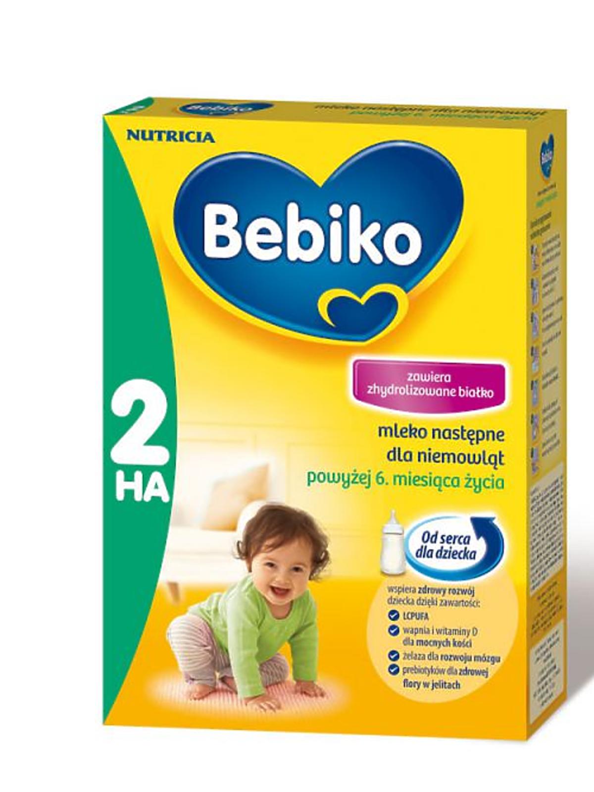 Bebiko-HA-2.jpg