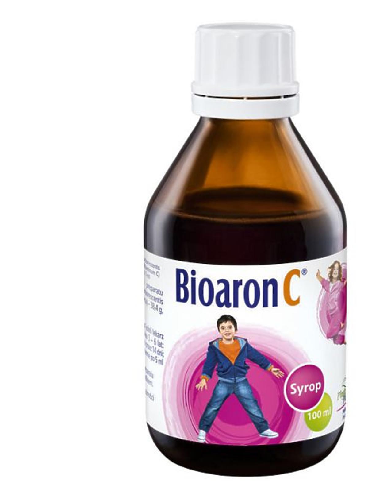 Bioaron-C-nowa-butelka-1.jpg