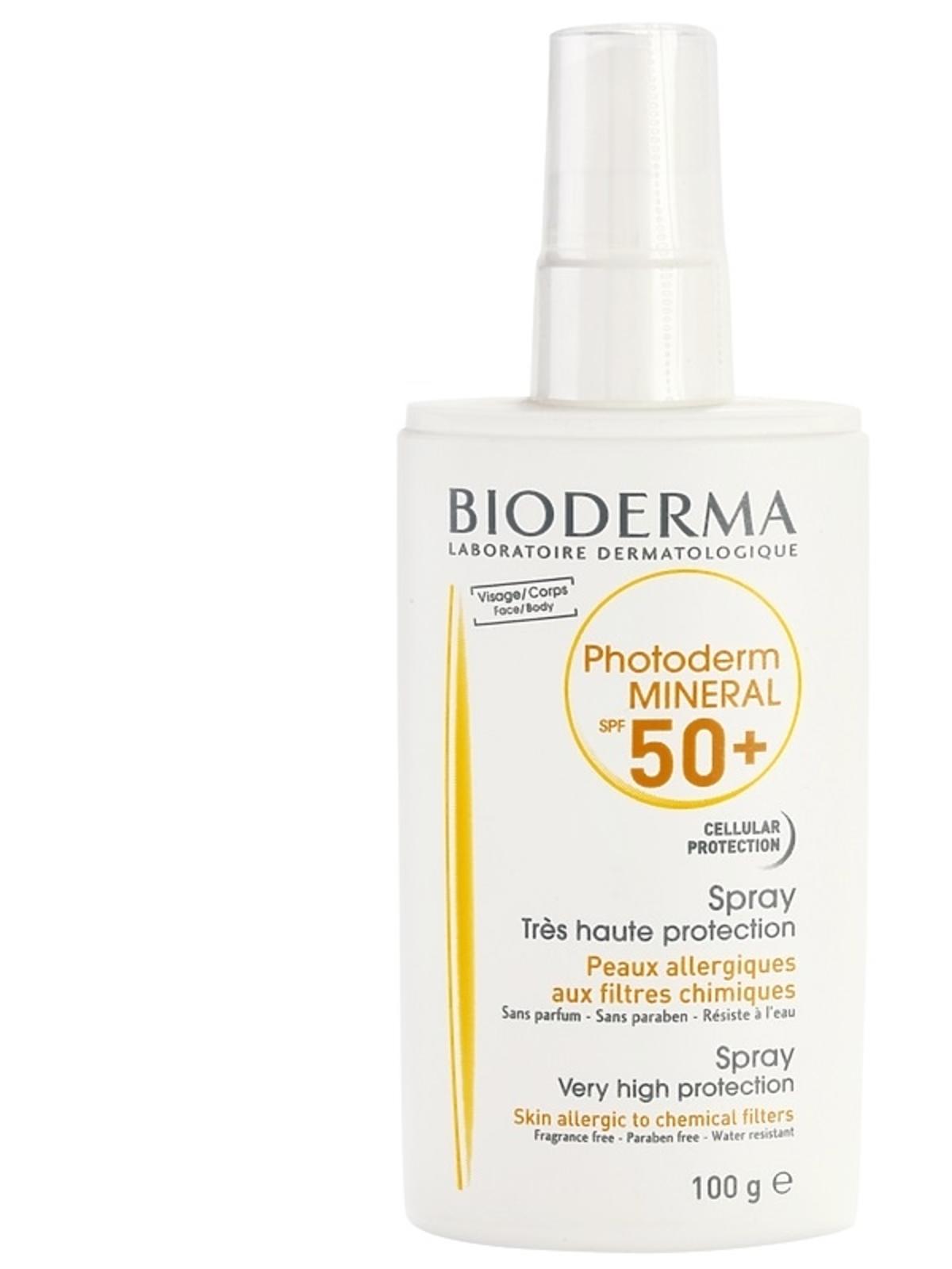 bioderma-photoderm-mineral-spray-mineralny-do-opalania-spf-50_51-90zl.jpg