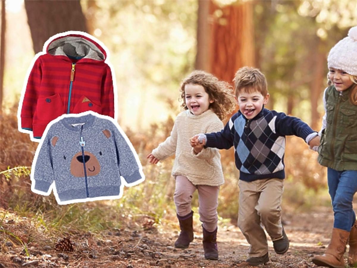 bluzy i sweterki dla chłopców jesień-zima 2016/2017, ubranka dla dzieci na jesień i zimę, sweterek dla chłopca, bluza dla chłopca