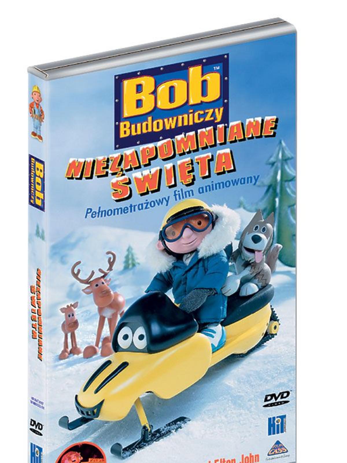 bob-niezapomniane-dvd.jpg