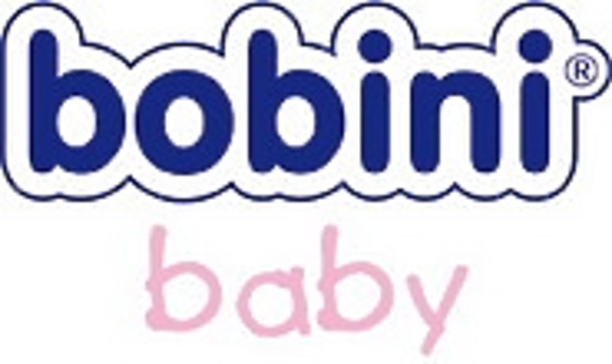 Bobibi logo
