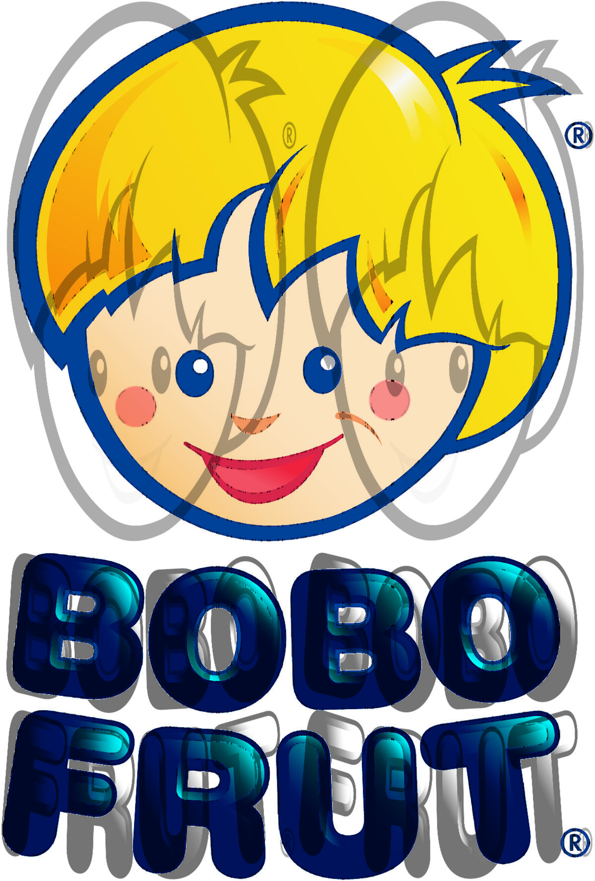 Bobofrut