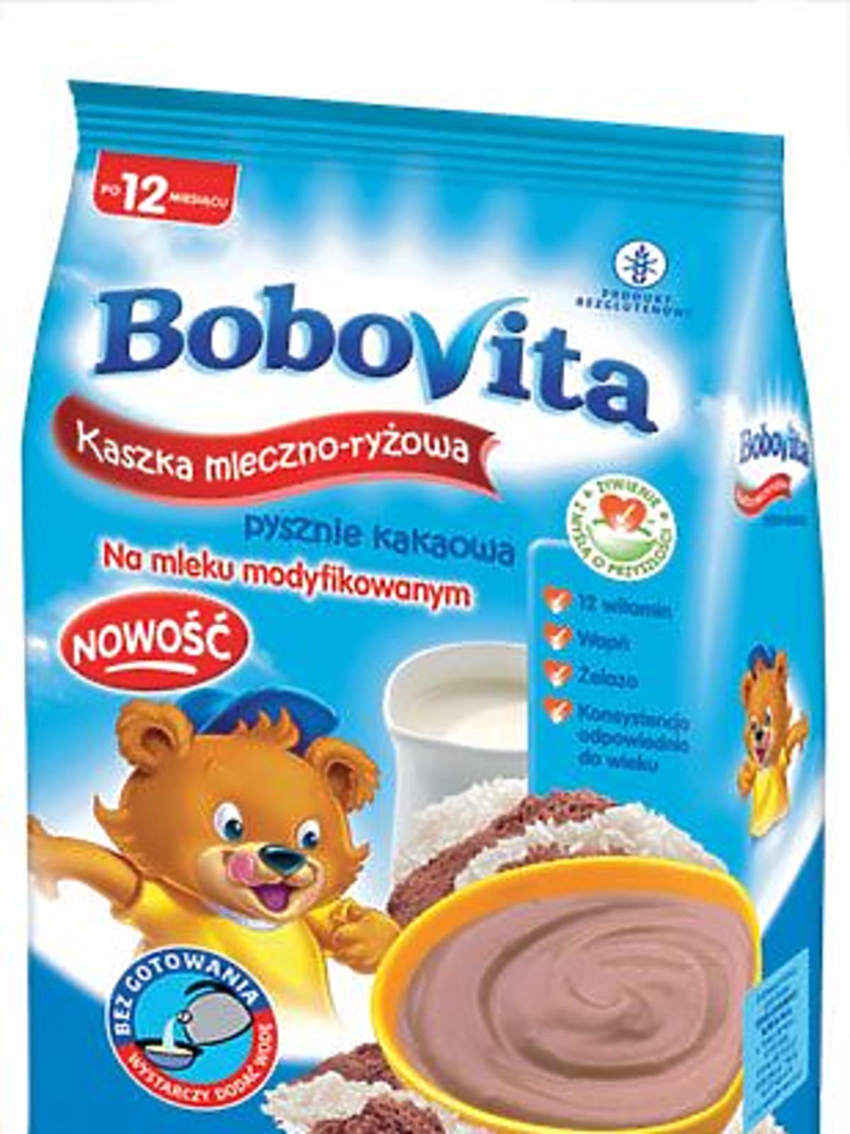 BoboVita-kaszka-ml-ryz-kaka.jpg
