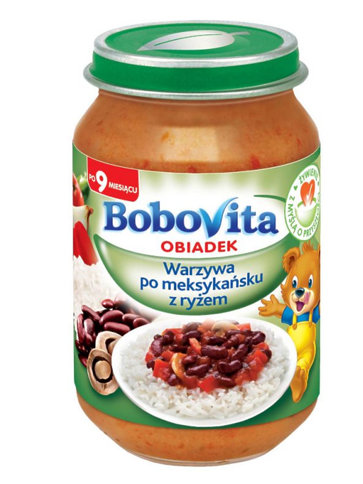 BoboVita-obiadek-Warzywa-po-meksykańsku-z-ryżem.jpg