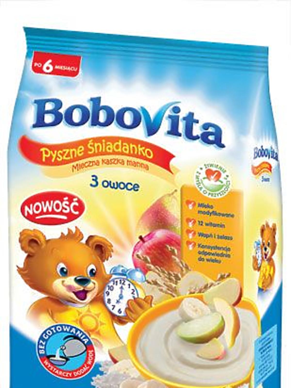 BoboVita-Pyszne-Sniadanko-k.jpg