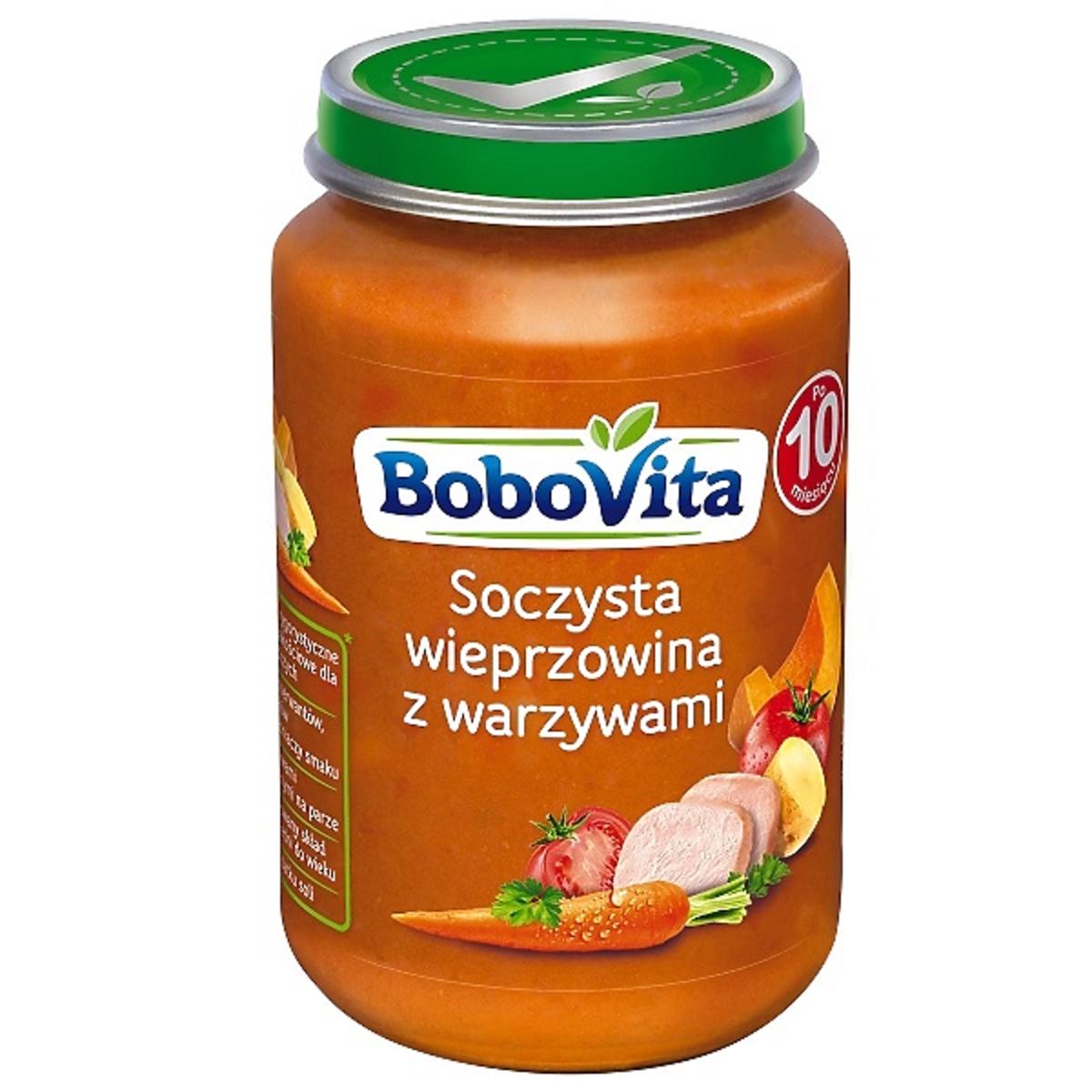 BoboVita_Łagodna potrawka z wołowiną_125g_katalog_produktow_dla_dzieci_babyonlinepl