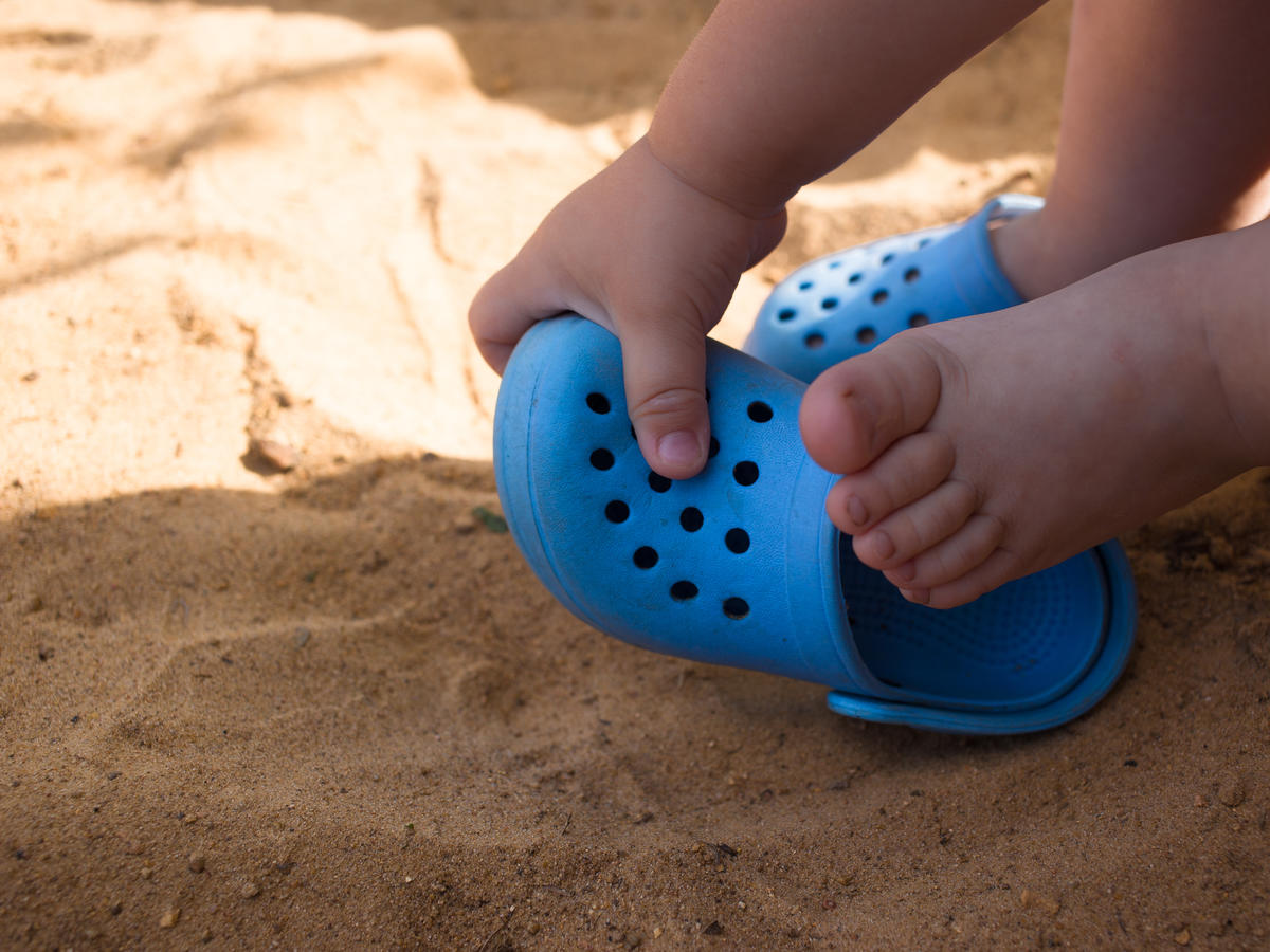 buty dla dzieci na lato, sandały, buty do wody