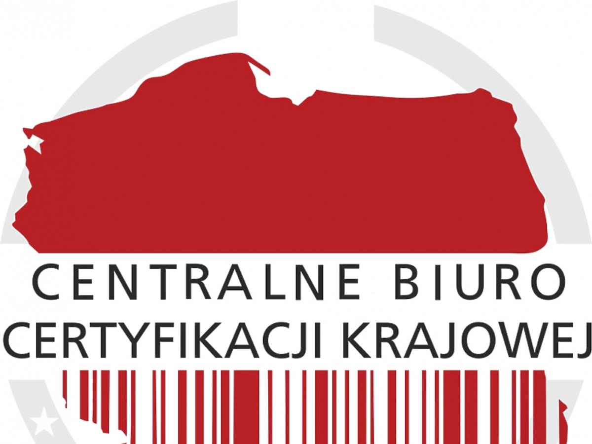 cbck, logo