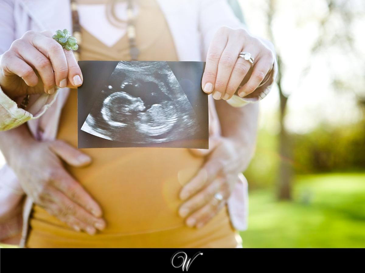 ciąża, sesja ciążowa, sesja zdjęciowa w ciąży, zdjęcia w ciąży, fotografia ciążowa, zdjęcie z usg