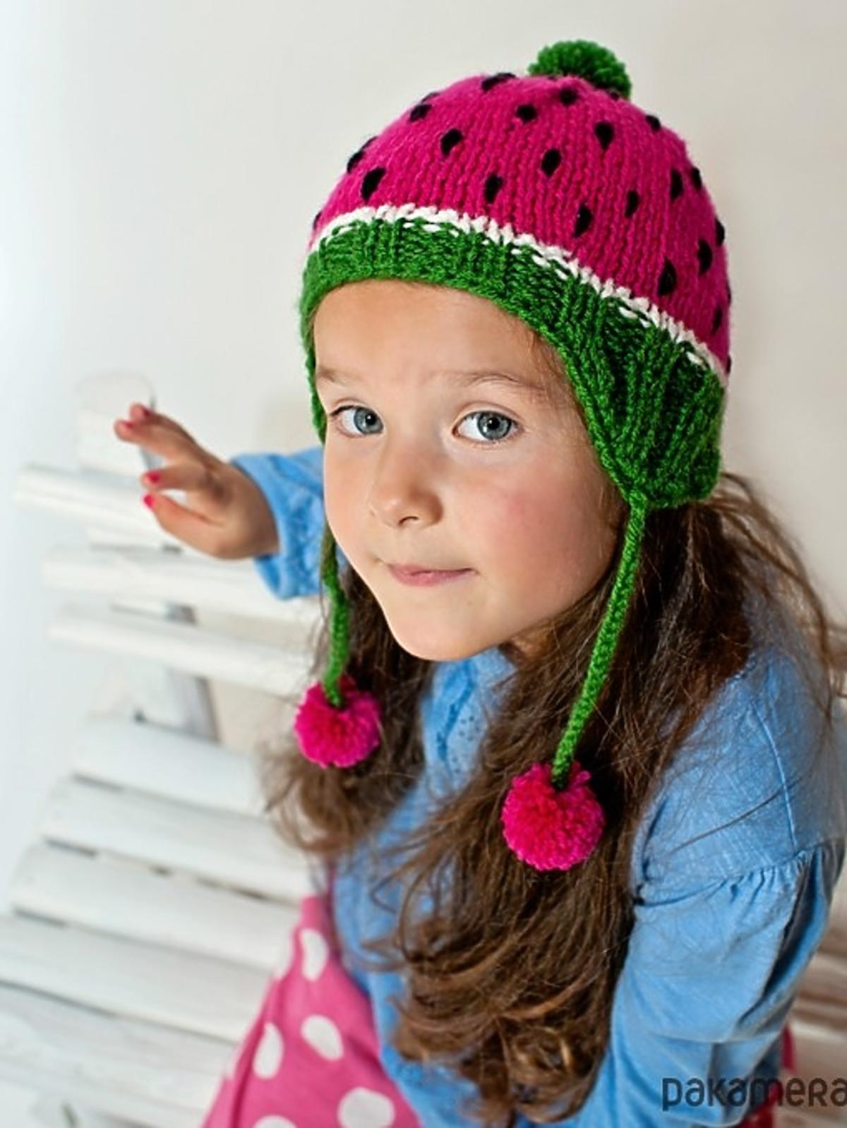 czapka arbuz dla dziecka.jpg