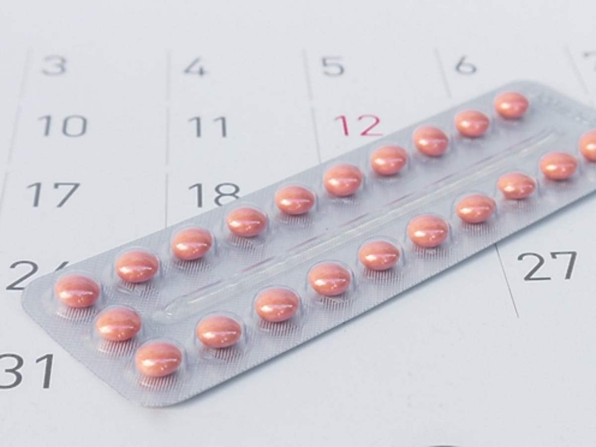 Czy trzeba robić przerwy w stosowaniu pigułek antykoncepcyjnych