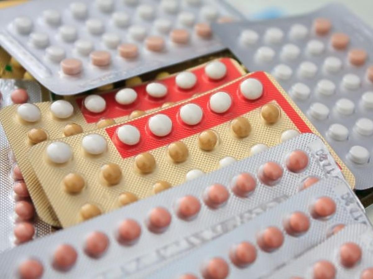 czym się różnią minipigułki od innych tabletek antykoncepcyjnych