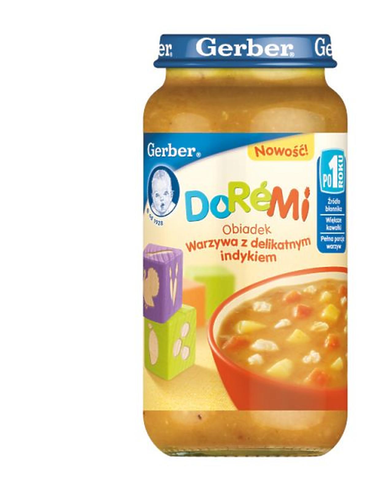 DoReMi-Warzywa-z-delikatnym-indykiem-250g.jpg