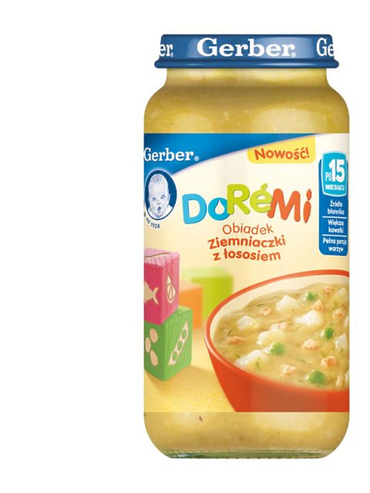 DoReMi-Ziemniaczki-z-lososiem-250g.jpg