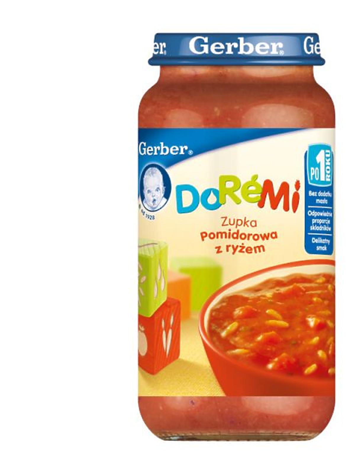 DoReMi-Zupka-pomidorowa-z-ryżem-250g.jpg